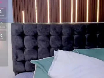 Live Sex Cam with emma_doll7 - Chaturbate