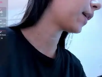 Live Sex with emma_doll7 - Chaturbate