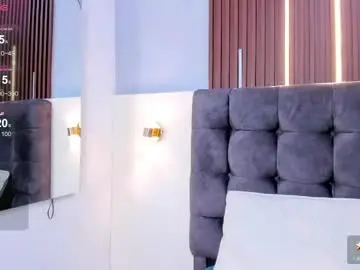 Adult Video Chat with emma_doll7 - Chaturbate