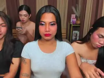 Best live sex cam show with gorgeous_dark_luna - Chaturbate