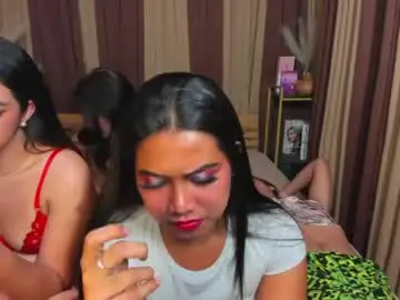 Free Porn Cam with gorgeous_dark_luna - Chaturbate