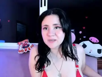 Sex Cam with harimoon - Chaturbate