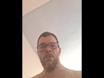 Nude Webcam with hartwell84 - Chaturbate
