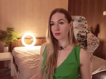 Adult Video Chat with hello_lisha - Chaturbate