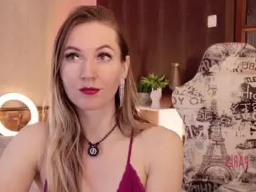 Private Sex Chat with hello_lisha - Chaturbate