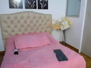 Private Sex Chat with kitty_f00x - Chaturbate