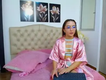 Best Webcam with kitty_f00x - Chaturbate
