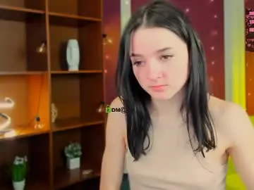 Best Webcam with lole_ti - Chaturbate