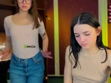 Live Sex Cam with lole_ti - Chaturbate