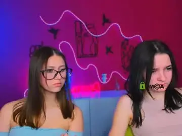 Live Sex with lole_ti - Chaturbate