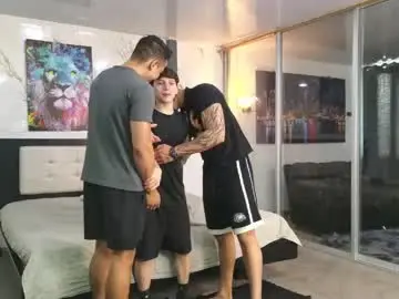 Adult Webcams with masters_sexx - Chaturbate