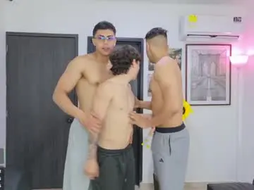 Live Sex with masters_sexx - Chaturbate