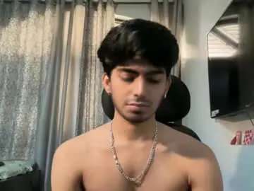 Private Sex Chat with onarch - Chaturbate