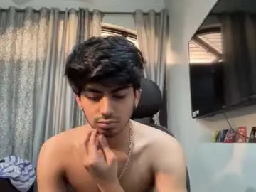 Live Sex Cam with onarch - Chaturbate