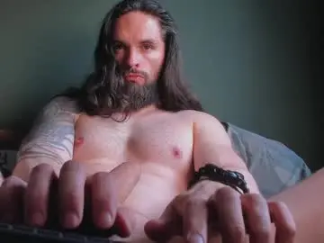 Adult Video Chat with phil_chambers - Chaturbate