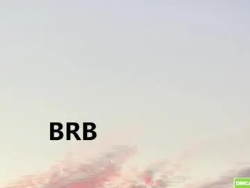 Watch Live Sex Cams with pickinskabs - Chaturbate