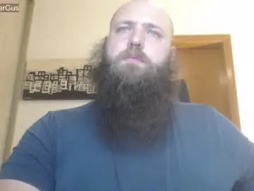 Private Sex Chat with polar_bear91 - Chaturbate