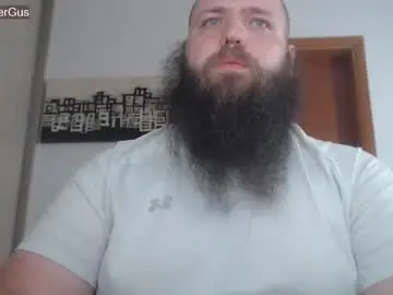 Nude Webcam with polar_bear91 - Chaturbate