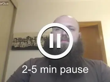 Sex Cam with polar_bear91 - Chaturbate