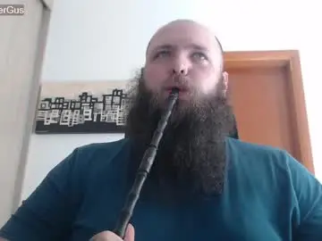 Live Sex with polar_bear91 - Chaturbate