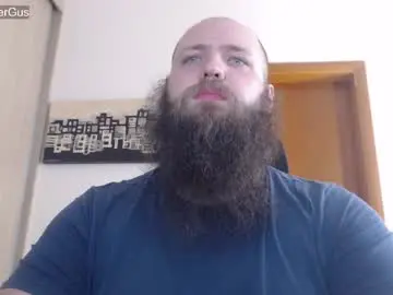 Sex Cam with polar_bear91 - Chaturbate