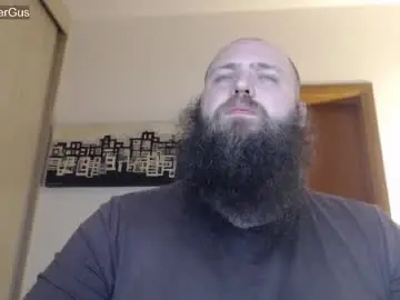 Best Webcam with polar_bear91 - Chaturbate