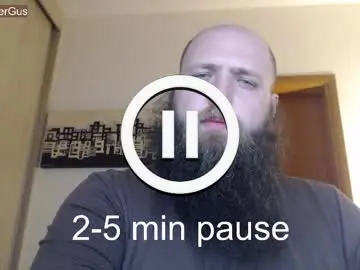 Free Porn Cam with polar_bear91 - Chaturbate