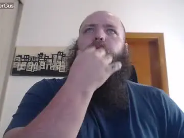 Live Sex Cam with polar_bear91 - Chaturbate