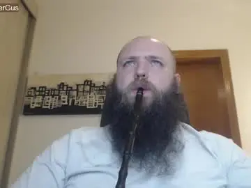 Adult Video Chat with polar_bear91 - Chaturbate