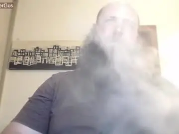 Adult Video Chat with polar_bear91 - Chaturbate