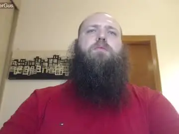 Adult Webcams with polar_bear91 - Chaturbate