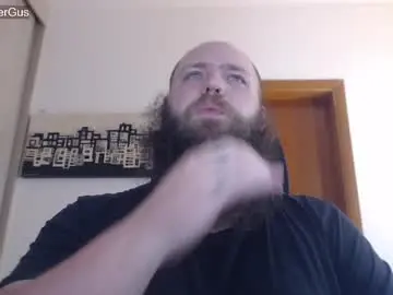 Live Porn with polar_bear91 - Chaturbate