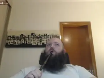 Sex Chat with polar_bear91 - Chaturbate