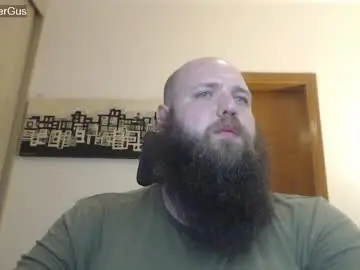 Sex Cam with polar_bear91 - Chaturbate