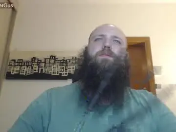 Best Webcam with polar_bear91 - Chaturbate