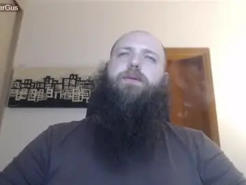 Best live sex cam show with polar_bear91 - Chaturbate