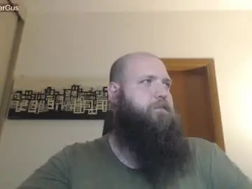 Watch Live Sex Cams with polar_bear91 - Chaturbate