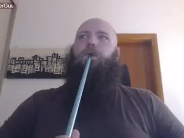 Sex Chat with polar_bear91 - Chaturbate