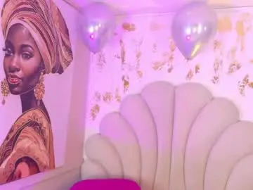 Watch Live Sex Cams with sabrina_lafaux_cr - Chaturbate