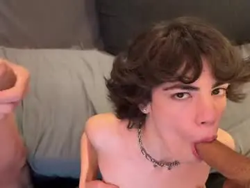 Free Porn Cam with sexualmindset - Chaturbate