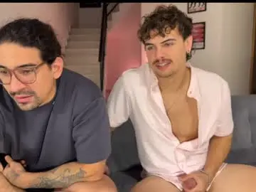 Watch Live Sex Cams with sexualmindset - Chaturbate