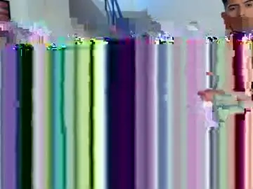 Adult Webcams with sexualmindset - Chaturbate