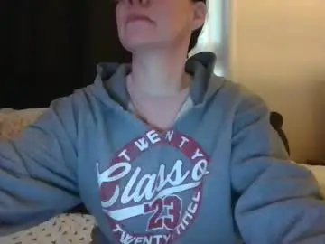 Adult Video Chat with sidneyraee - Chaturbate