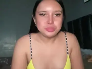 Free Live Porn with specialgirlxxx - Chaturbate
