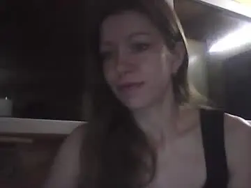Free Live Porn with springbreezex - Chaturbate