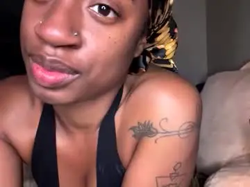 Watch Live Sex Cams with thevixensapphire - Chaturbate