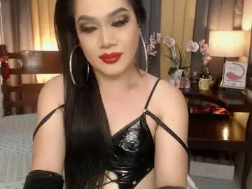 Sex Cam with xxxmiss_cathyxxx - Chaturbate