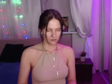 Free Porn Cam with zlatagoddess - Chaturbate