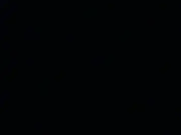 Best live sex cam show with 1stpraw - Chaturbate