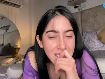Live Porn with _gummies15 - Chaturbate